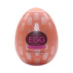 Tenga EGG Cone