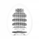 Tenga Egg Standard 3-Pack – White - Image 5