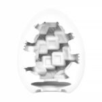 Tenga Egg Standard 3-Pack – White - Image 7