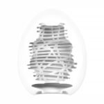 Tenga Egg Standard 3-Pack II – White - Image 7
