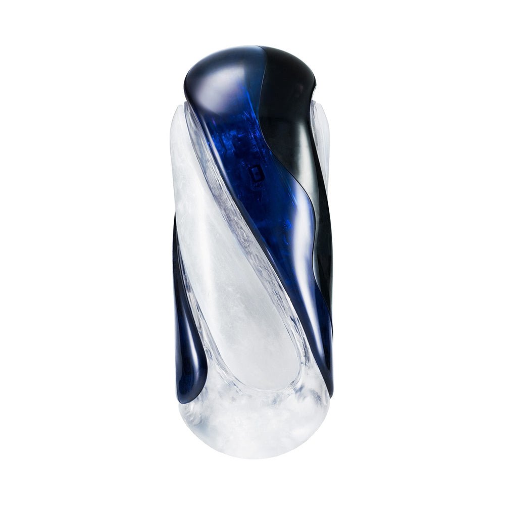 tenga-flip-360-midnight-purple TENGA FLIP 360 Midnight Purple - Image 1