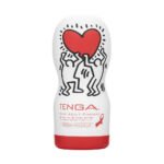 Tenga Keith Haring Original Vacuum Cup