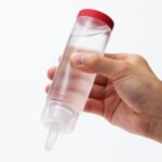 Tenga Lotion Regular Water-Based Personal Lubricant – 5.75 fl oz - Image 2