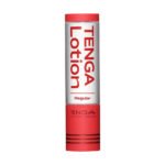 Tenga Lotion Regular 5.75 oz. Bottle
