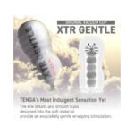 Tenga Original Vacuum Cup Extra Gentle Stroker - Image 3