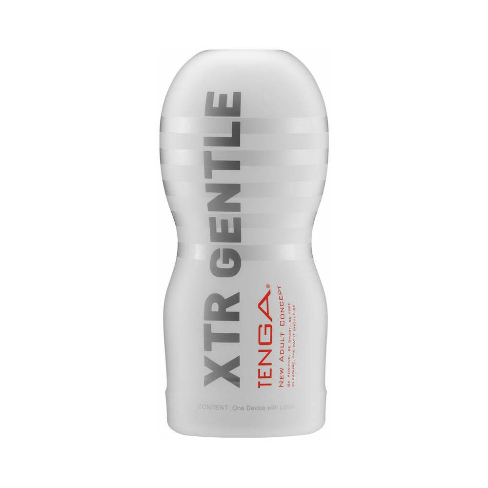 tenga-original-vacuum-cup-extra-gentle-stroker Tenga Original Vacuum Cup Extra Gentle Stroker - Image 1