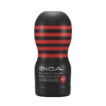 Tenga Original Vacuum Cup Strong