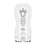 Tenga Original Vacuum Cup Strong - Image 3