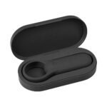 TENGA paiRING+ Cock Ring – Black - Image 2