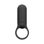 TENGA paiRING+ Black
