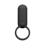 TENGA paiRING Black
