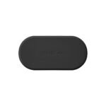 TENGA paiRING Cock Ring – Black - Image 3