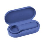 TENGA paiRING+ Cock Ring – Blue - Image 2