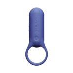 TENGA paiRING+ Indigo