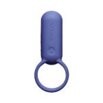 TENGA paiRING Indigo