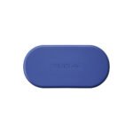 TENGA paiRING Indigo Cock Ring - Image 3
