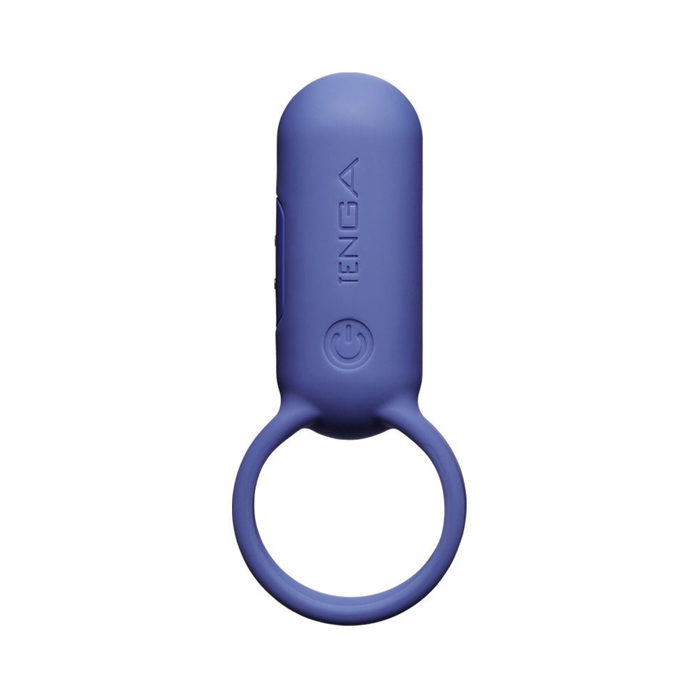 tenga-pairing-indigo-179150 TENGA paiRING Indigo - Image 1