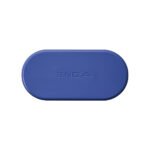 TENGA paiRING+ Cock Ring – Blue - Image 3