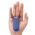 TENGA paiRING+ Cock Ring – Blue - Image 6
