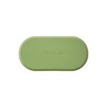 TENGA paiRING Lime Green Cock Ring - Image 3