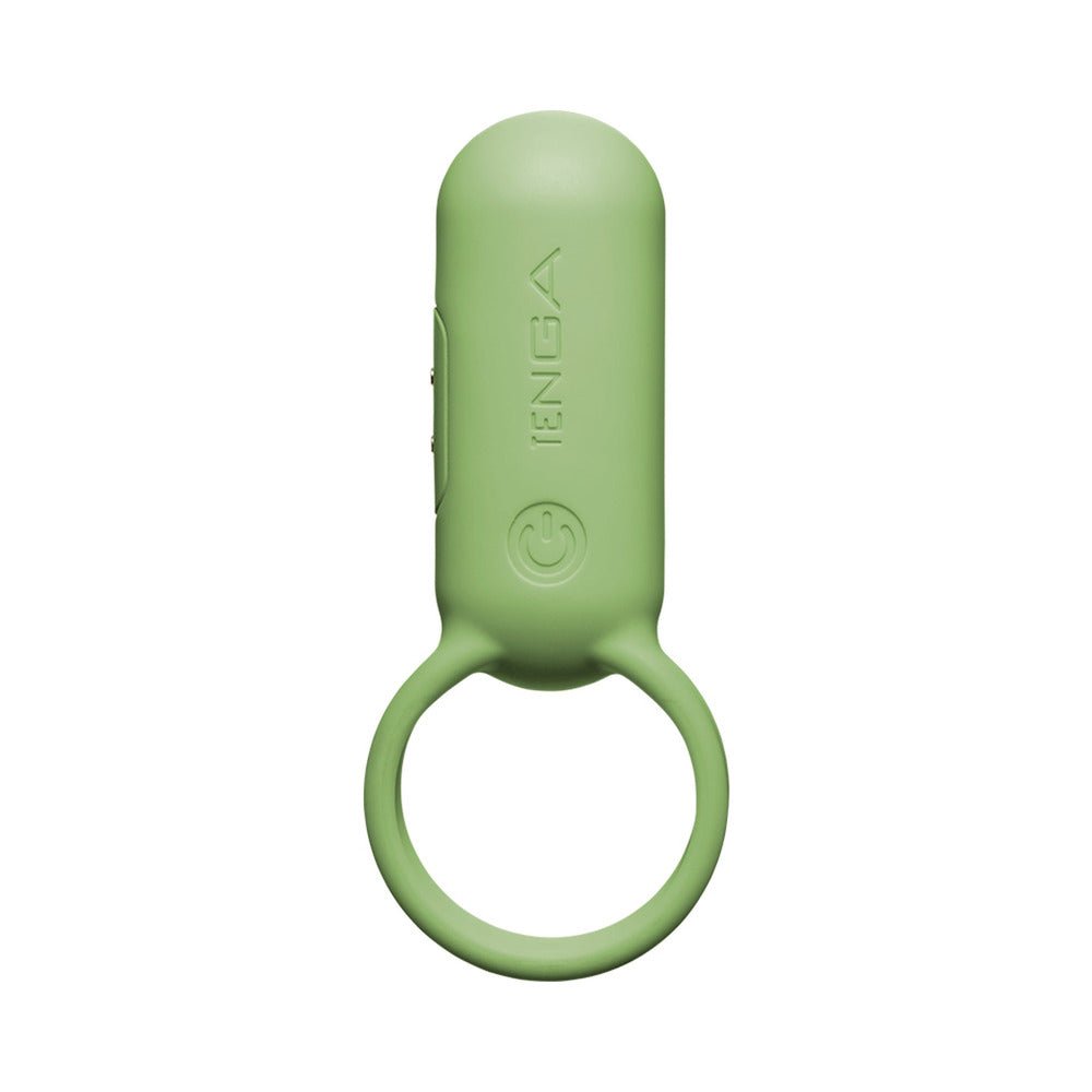 tenga-pairing-lime-179161 TENGA paiRING Lime - Image 1