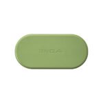 TENGA paiRING+ Cock Ring – Lime Green - Image 3