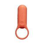 TENGA paiRING+ Orange