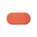 TENGA paiRING Cock Ring – Orange - Image 3