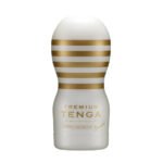 Tenga Premium Original Vacuum Cup Gentle