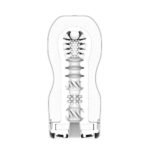 Tenga Premium Original Vacuum Cup Gentle - Image 3