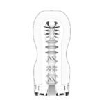 Tenga Premium Original Vacuum Cup Gentle - Image 4