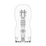 Tenga Premium Original Vacuum Cup Strong - Image 2