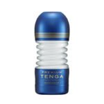Tenga Premium Rolling Head Cup