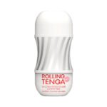 Tenga Rolling Gyro Roller Cup Soft