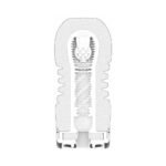 Tenga Rolling Head Cup Strong – Black - Image 3