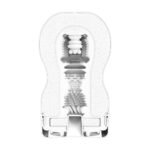 Tenga SD Original Disposable Vacuum Cup – Red - Image 3