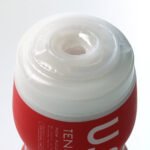 Tenga U.S. Original Vacuum Cup - Image 2