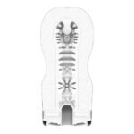 Tenga U.S. Original Vacuum Cup - Image 3