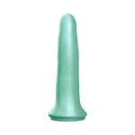 Tentra Prantis Alien Finger Thrusting Dildo – Rechargeable, Remote-Controlled, Green - Image 3