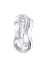 The 9's Clear Stroke - Twister Masturbator - Image 2