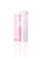 The 9's  Clitterific - Button Bunny  Clitoral Stimulator - Image 2