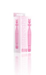The 9's - Clitterific - Kitty Clitty Clitoral Stimulator - Image 2