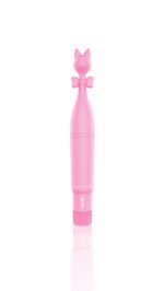 The 9's - Clitterific - Kitty Clitty Clitoral Stimulator