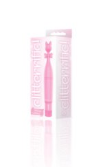 The 9's - Clitterific - Kitty Clitty Clitoral Stimulator - Image 3