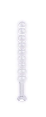 The 9's Glass Thins - Spherical Glass Plug - Image 2