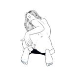 The Anal Sex Coloring Book - Image 2