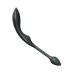 Nasstoys The Beat Remote Orgasmic Massager – Black - Image 3