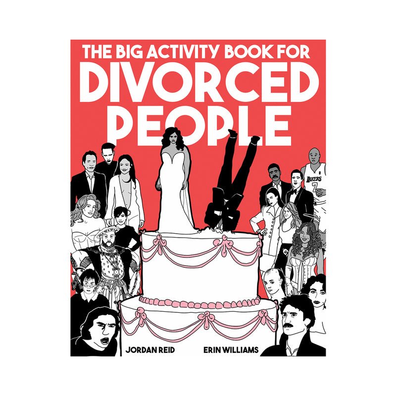 the-big-activity-book-for-divorced-people The Big Activity Book for Divorced People - Image 1