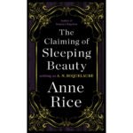The Claiming of Sleeping Beauty