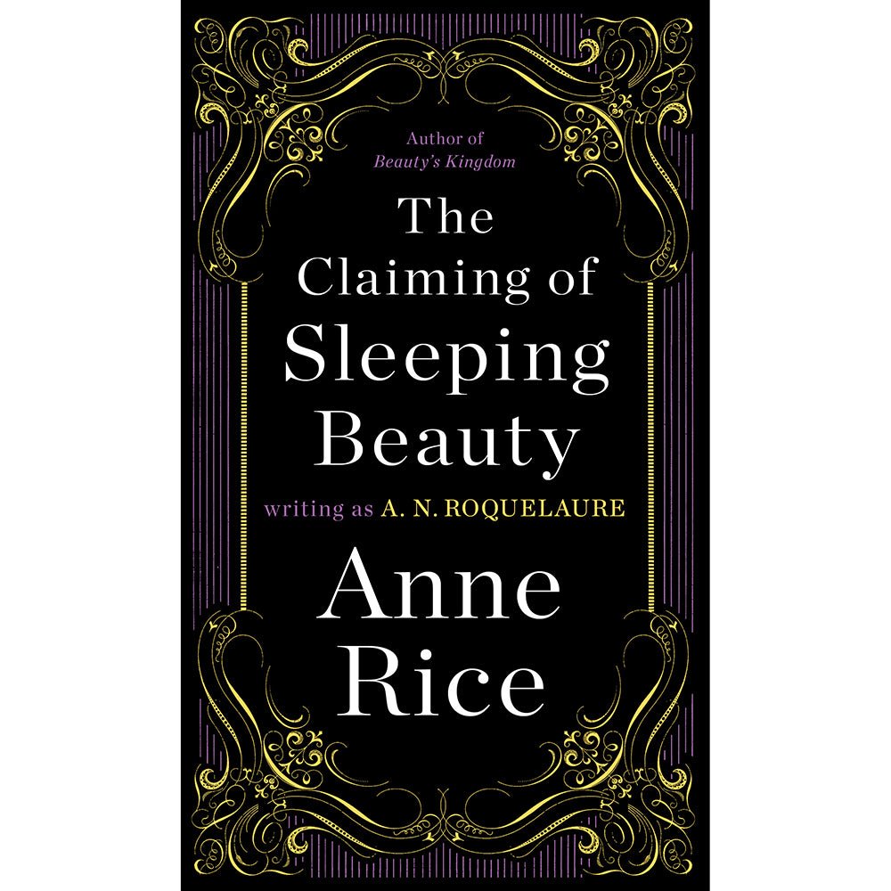the-claiming-of-sleeping-beauty The Claiming of Sleeping Beauty - Image 1